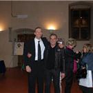 mostra8.jpg